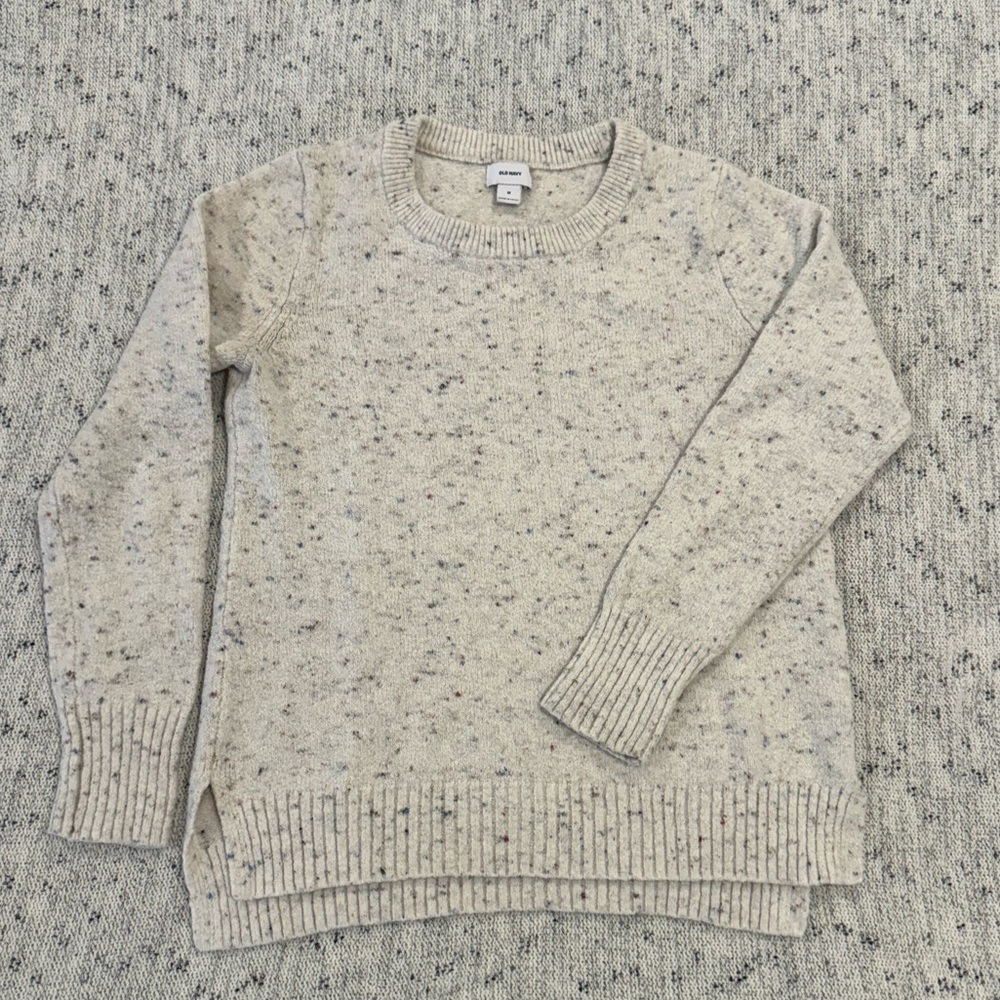 Women’s Old Navy Sweater
